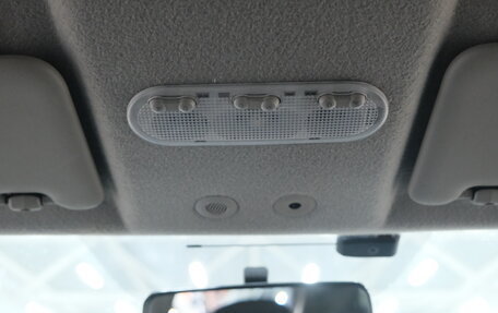 Renault Sandero II рестайлинг, 2019 год, 1 199 000 рублей, 18 фотография