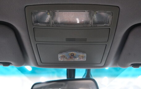 Toyota Camry, 2007 год, 1 099 000 рублей, 18 фотография