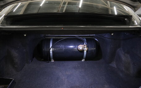 Toyota Camry, 2007 год, 1 099 000 рублей, 26 фотография