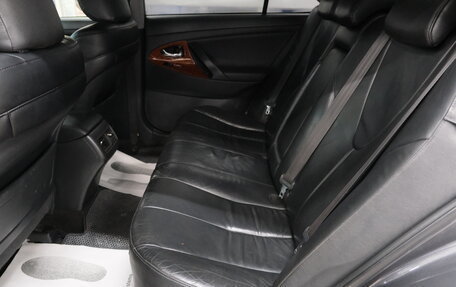 Toyota Camry, 2007 год, 1 099 000 рублей, 24 фотография