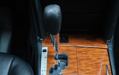 Toyota Camry, 2007 год, 1 099 000 рублей, 20 фотография