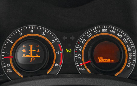 Toyota Auris II, 2012 год, 1 150 000 рублей, 16 фотография