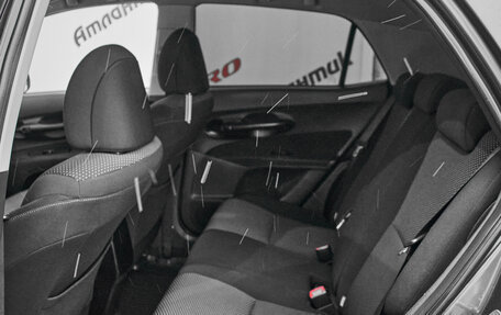 Toyota Auris II, 2012 год, 1 150 000 рублей, 23 фотография