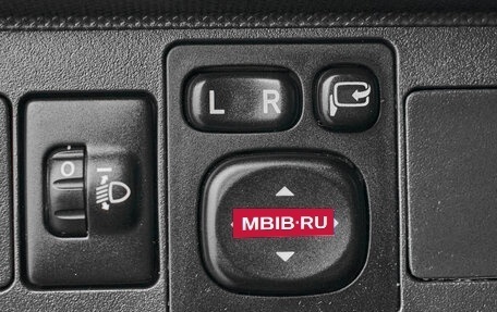 Toyota Auris II, 2012 год, 1 150 000 рублей, 21 фотография