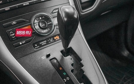 Toyota Auris II, 2012 год, 1 150 000 рублей, 20 фотография