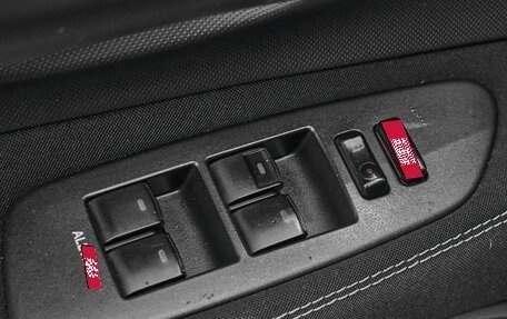 Toyota Auris II, 2012 год, 1 150 000 рублей, 22 фотография