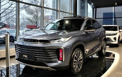 CheryExeed TXL, 2024 год, 3 800 000 рублей, 1 фотография