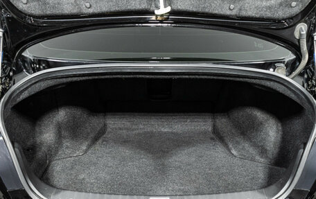 Infiniti Q50 I рестайлинг, 2017 год, 2 499 700 рублей, 22 фотография