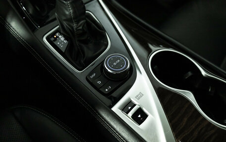 Infiniti Q50 I рестайлинг, 2017 год, 2 499 700 рублей, 21 фотография