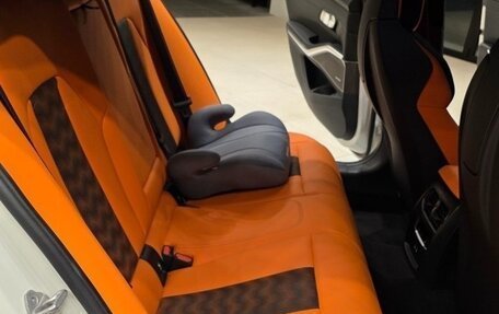 BMW M3, 2025 год, 11 800 066 рублей, 12 фотография