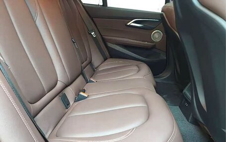 BMW 1 серия, 2022 год, 2 300 000 рублей, 7 фотография