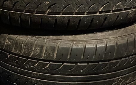 Opel Meriva, 2007 год, 8 фотография