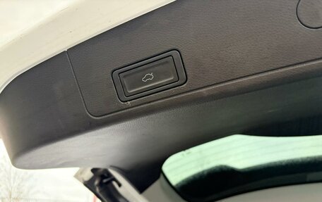 Chery Tiggo 7 Pro, 2022 год, 1 730 000 рублей, 11 фотография