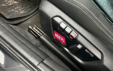 BMW 3 серия, 2011 год, 1 450 000 рублей, 5 фотография