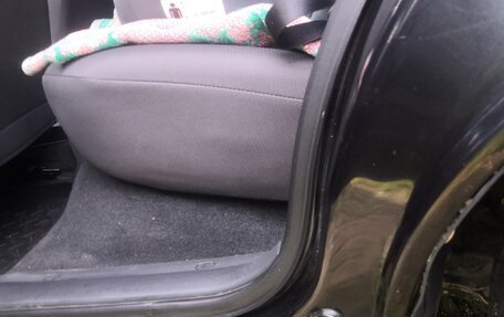 Daewoo Nexia I рестайлинг, 2012 год, 295 000 рублей, 10 фотография