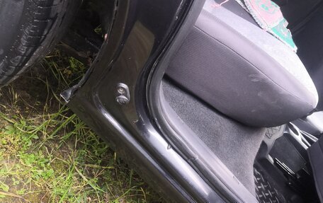 Daewoo Nexia I рестайлинг, 2012 год, 295 000 рублей, 17 фотография