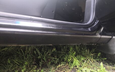 Daewoo Nexia I рестайлинг, 2012 год, 295 000 рублей, 15 фотография