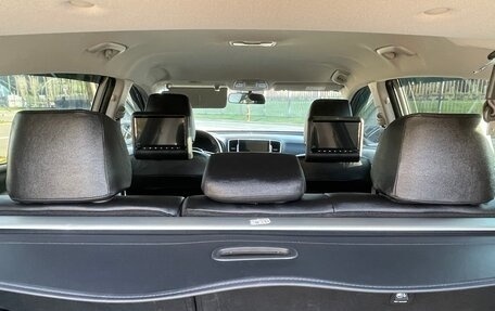 KIA Sportage IV рестайлинг, 2016 год, 1 977 700 рублей, 13 фотография