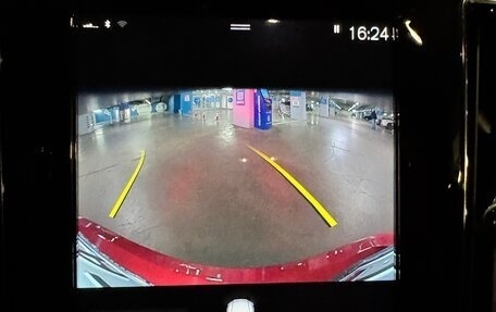 Volvo S60 III, 2019 год, 2 900 000 рублей, 9 фотография