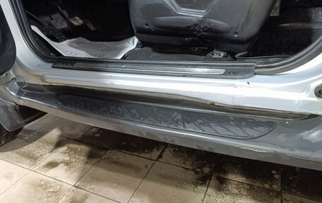 ТагАЗ Tager, 2008 год, 650 000 рублей, 2 фотография