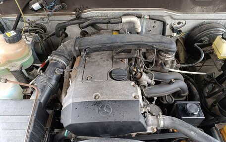 ТагАЗ Tager, 2008 год, 650 000 рублей, 3 фотография