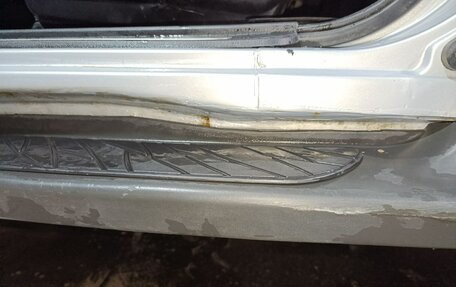 ТагАЗ Tager, 2008 год, 650 000 рублей, 25 фотография