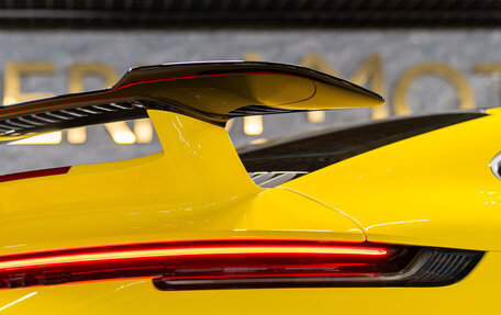 Porsche 911, 2024 год, 21 350 000 рублей, 13 фотография