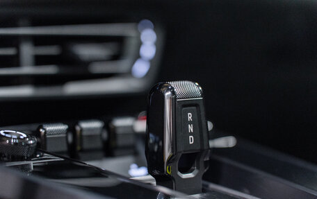 Porsche 911, 2024 год, 21 350 000 рублей, 26 фотография