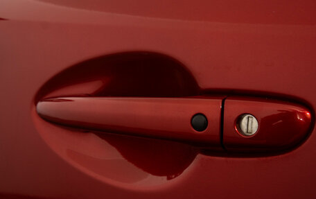 Mazda 6, 2015 год, 1 969 000 рублей, 9 фотография