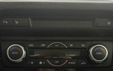 Mazda 6, 2015 год, 1 969 000 рублей, 21 фотография