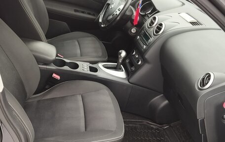 Nissan Qashqai, 2013 год, 905 000 рублей, 17 фотография