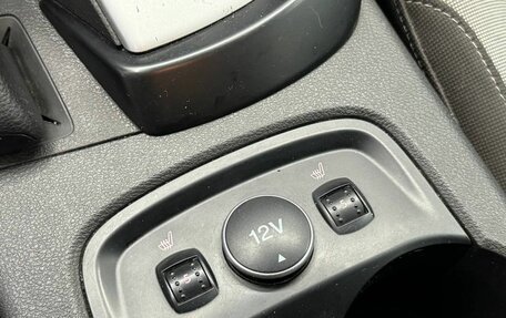 Ford Focus III, 2013 год, 635 000 рублей, 18 фотография