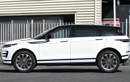 Land Rover Range Rover Evoque II, 2025 год, 6 190 000 рублей, 8 фотография