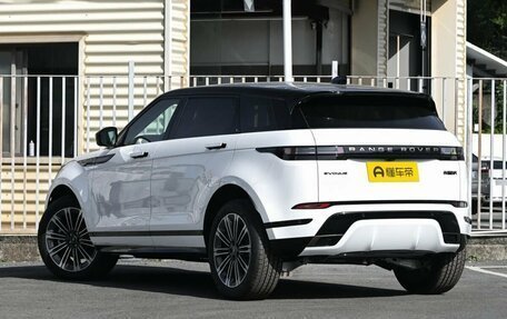 Land Rover Range Rover Evoque II, 2025 год, 6 190 000 рублей, 6 фотография