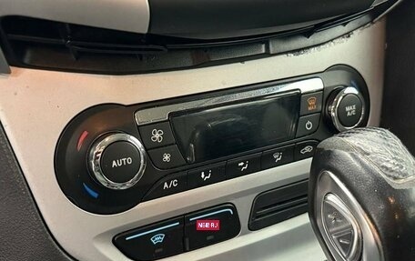 Ford Focus III, 2013 год, 635 000 рублей, 17 фотография