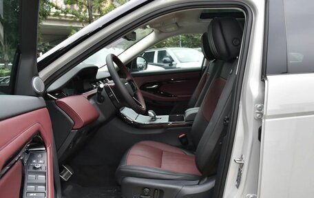 Land Rover Range Rover Evoque II, 2025 год, 6 190 000 рублей, 9 фотография