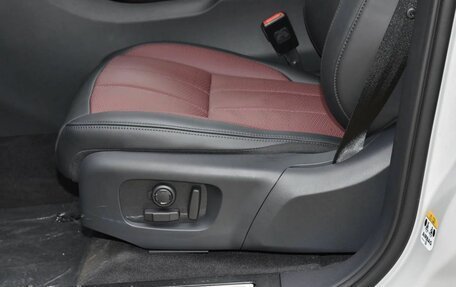 Land Rover Range Rover Evoque II, 2025 год, 6 190 000 рублей, 11 фотография