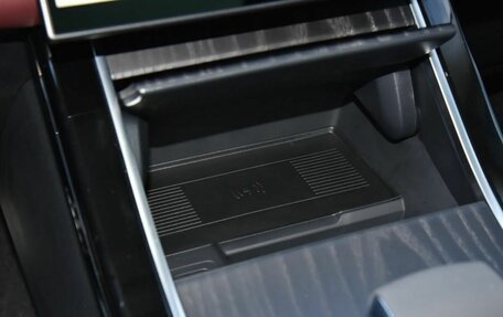 Land Rover Range Rover Evoque II, 2025 год, 6 190 000 рублей, 15 фотография