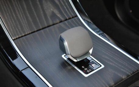 Land Rover Range Rover Evoque II, 2025 год, 6 190 000 рублей, 16 фотография