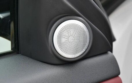 Land Rover Range Rover Evoque II, 2025 год, 6 190 000 рублей, 21 фотография