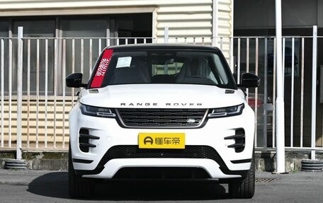Land Rover Range Rover Evoque II, 2025 год, 6 190 000 рублей, 2 фотография