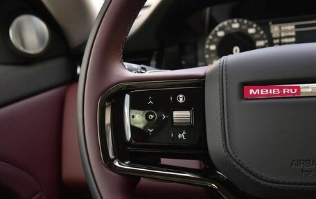 Land Rover Range Rover Evoque II, 2025 год, 6 190 000 рублей, 19 фотография