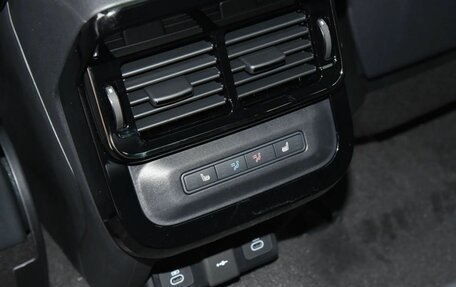 Land Rover Range Rover Evoque II, 2025 год, 6 190 000 рублей, 24 фотография