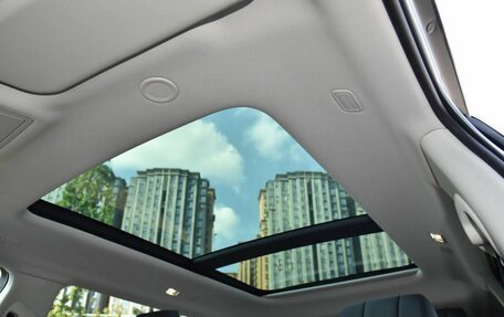 Land Rover Range Rover Evoque II, 2025 год, 6 190 000 рублей, 29 фотография