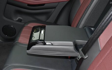 Land Rover Range Rover Evoque II, 2025 год, 6 190 000 рублей, 28 фотография