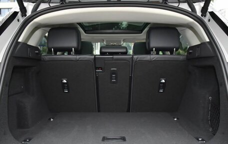 Land Rover Range Rover Evoque II, 2025 год, 6 190 000 рублей, 30 фотография