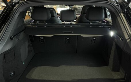 CheryExeed TXL, 2024 год, 3 800 000 рублей, 21 фотография