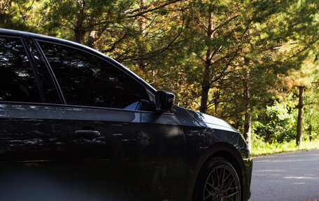 Skoda Rapid II, 2021 год, 1 600 000 рублей, 11 фотография