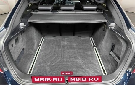 BMW 3 серия, 2014 год, 2 355 000 рублей, 8 фотография