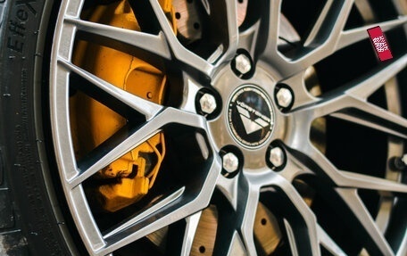 Skoda Rapid II, 2021 год, 1 600 000 рублей, 7 фотография